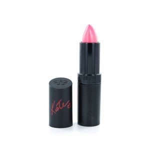 Lasting Finish By Kate Lipstick - 28