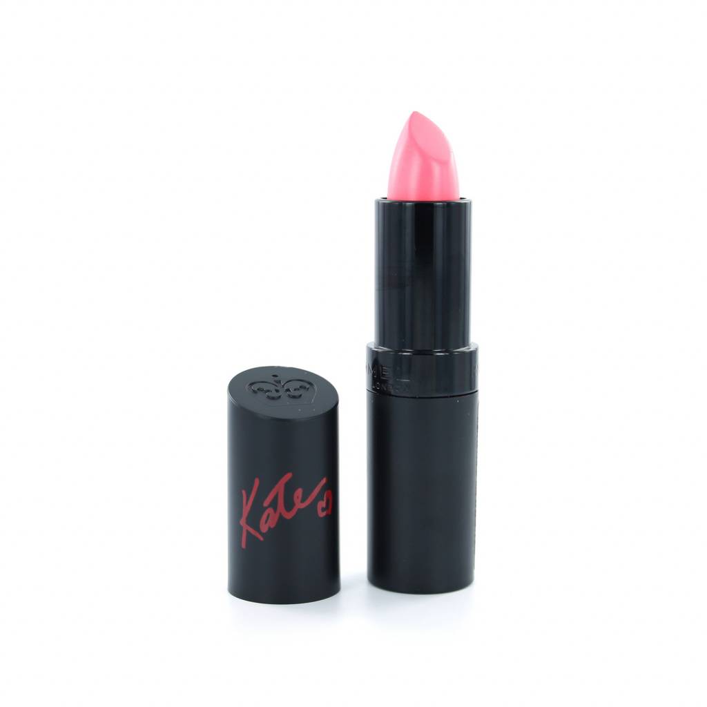 Rimmel Lasting Finish Lipstick By Kate 34 rimmel kopen in de aanbieding