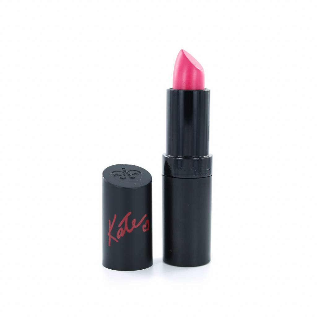 Rimmel Lasting Finish Lipstick By Kate 36 rimmel kopen in de aanbieding