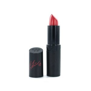 Lasting Finish By Kate Lipstick - 37