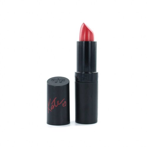 Rimmel Lasting Finish By Kate Lipstick - 37