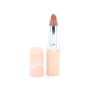 Lasting Finish By Kate Lipstick - 46