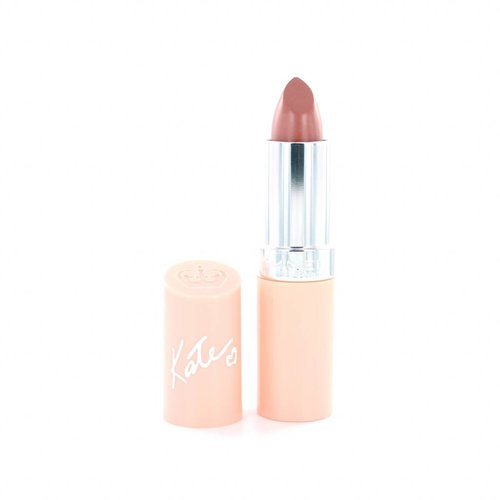 Rimmel Lasting Finish By Kate Lipstick - 46