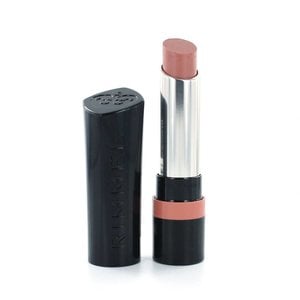 The Only 1 Lipstick - 720 I Dare You