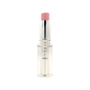 Caresse Lipstick - 02 Innocent Pink