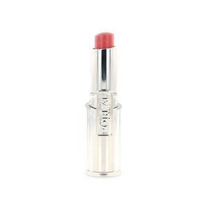 Caresse Lipstick - 301 Dating Coral