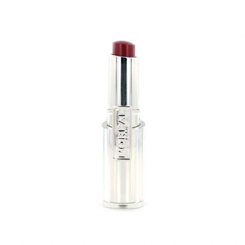 L'Oréal Caresse Lipstick - 403 Hypnotic Red