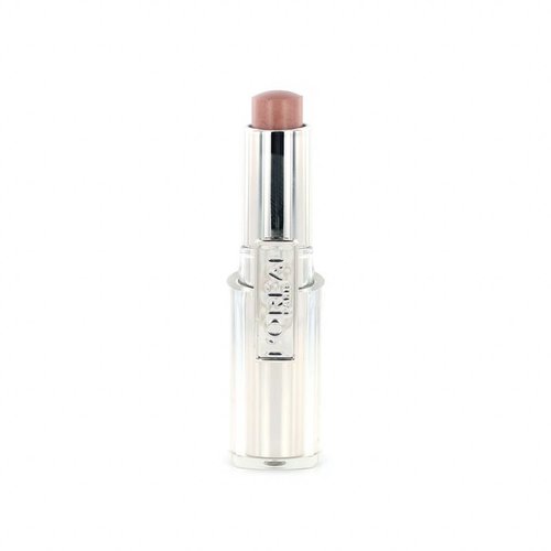 L'Oréal Caresse Lipstick - 501 Nude Ingenue