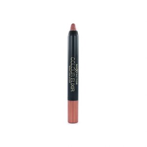 Colour Elixir Giant Pen Stick - 50 Hot Chocolate