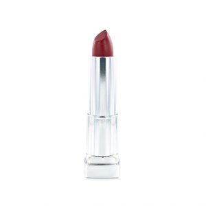 Color Sensational Lipstick - 547 Pleasure Me Red