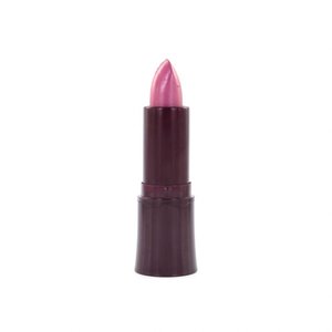 Fashion Colour Lipstick - 231 Summer Plum