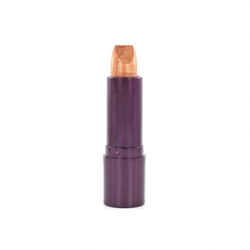 Constance Carroll Fashion Colour Lipstick - 28 Bronze Pearl