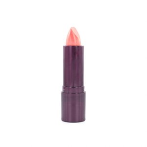 Constance Carroll Fashion Colour Lipstick - 363 Peach Dream Fashion Colour Lipstick - 363 Peach Dream