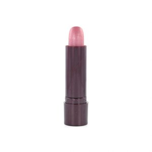 Fashion Colour Lipstick - 76 Orchid Bloom