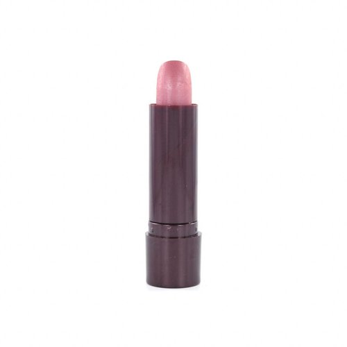 Constance Carroll Fashion Colour Lipstick - 76 Orchid Bloom