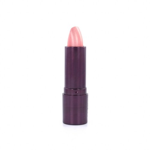 Constance Carroll Fashion Colour Lipstick - 9 Touch Of Pink