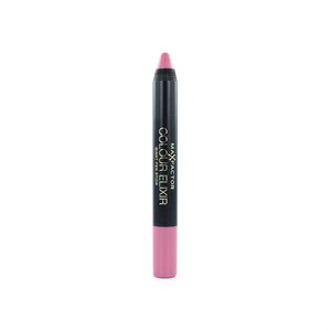 Colour Elixir Giant Pen Stick - 10 Couture Blush