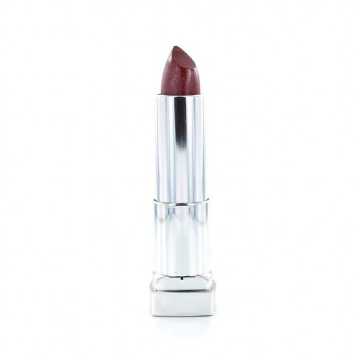 Maybelline Color Sensational Lipstick - 360 Plum Reflection