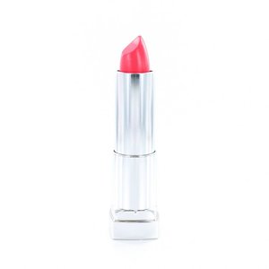 Color Sensational Lipstick - 910 Schocking Coral