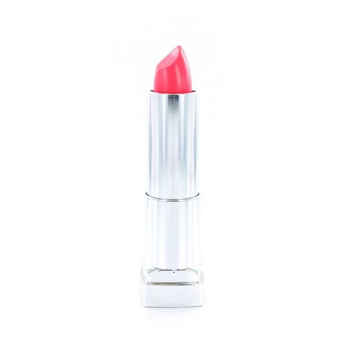 Maybelline Color Sensational Lipstick - 910 Schocking Coral