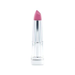 Color Sensational Matte Lipstick - 940 Rose Rush