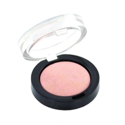 Max Factor Creme Puff Blush - 05 Lovely Pink Max Factor Creme Puff Blush - 05 Lovely Pink