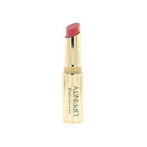 Lipfinity Lipstick - 23 Sienna