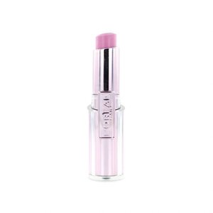 Caresse Lipstick - 08 Pink & Angelic