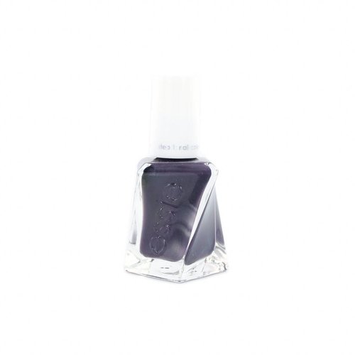 Essie Gel Couture Gel Nagellak - 80 Twill Seeker