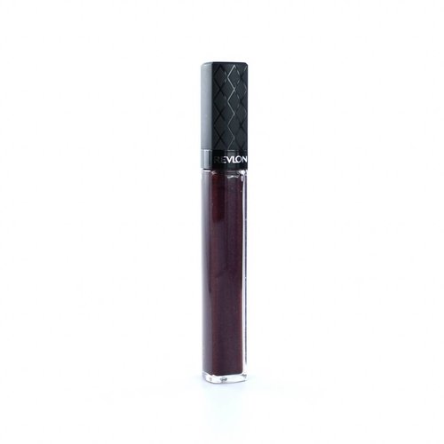 Revlon Colorburst Lipgloss - 056 Embellished