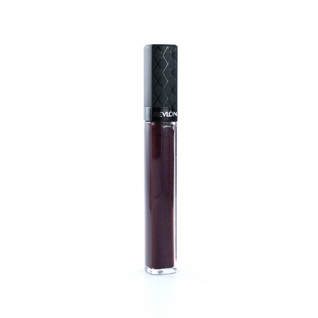 Revlon Colorburst Lipgloss 056 Embellished revlon kopen in de aanbieding