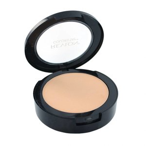 Colorstay Pressed Powder - 840 Medium