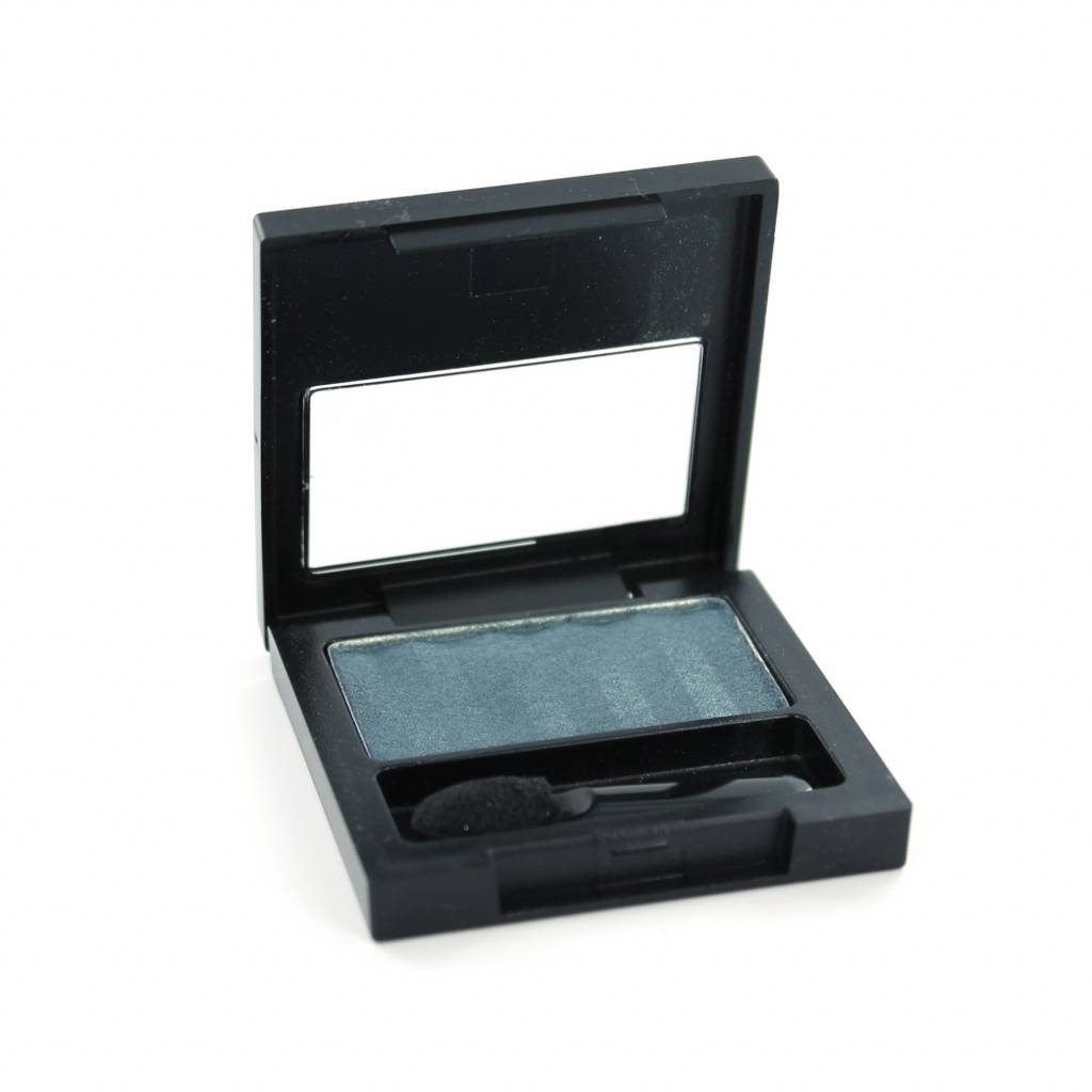 Revlon Satin Oogschaduw 025 Peacock Lustre revlon kopen in de aanbieding