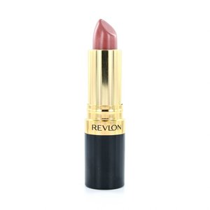 Super Lustrous Lipstick - 420 Blushed