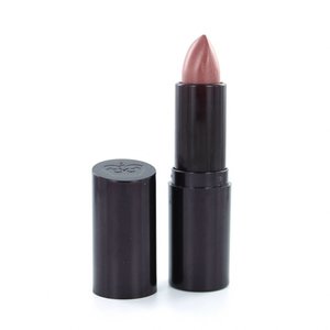 Lasting Finish Lipstick - 256 Goddess