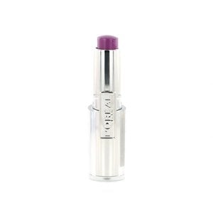 Caresse Lipstick - 203 Rock "N Mauve