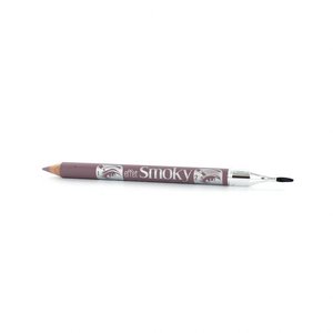 Effet Smoky Eyeliner - 77 Sand Rose