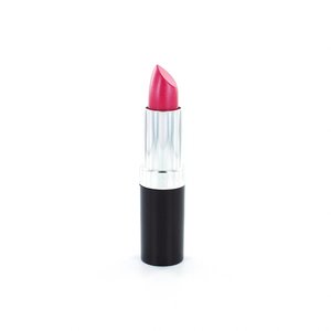 Lasting Finish Lipstick - 014 Sweetie