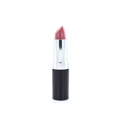 Rimmel Lasting Finish Lipstick - 042 Just So