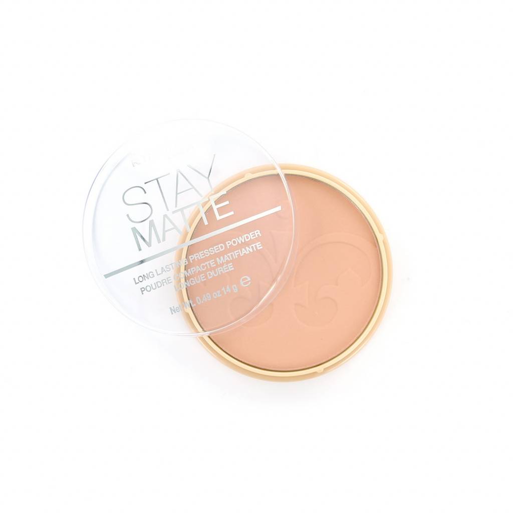 Rimmel Stay Matte Pressed Powder 009 Amber rimmel kopen in de aanbieding Rimmel Stay Matte Pressed Powder 009 Amber rimmel kopen in de aanbieding