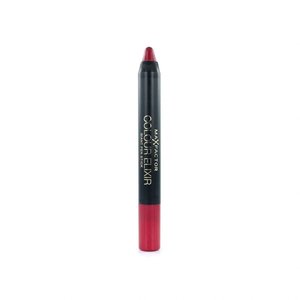 Colour Elixir Giant Pen Stick - 35 Passionate Red