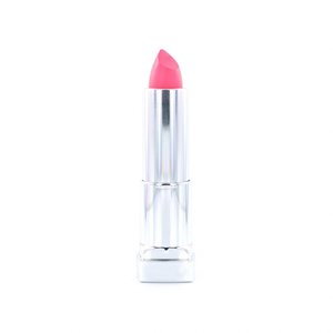 Color Sensational Matte Lipstick - 949 Pink Sugar