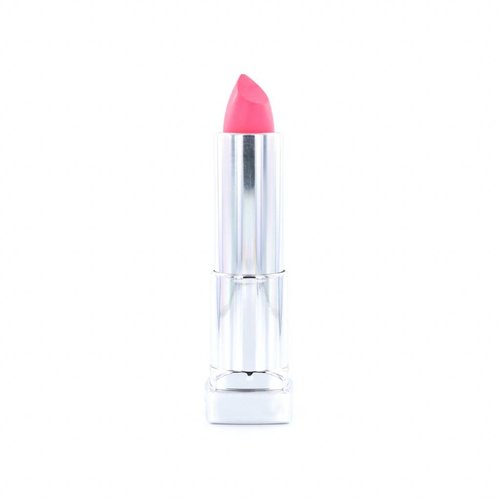 Maybelline Color Sensational Matte Lipstick - 949 Pink Sugar
