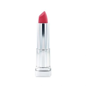 Color Sensational Matte Lipstick - 960 Red Sunset