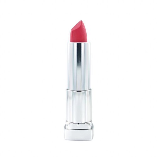 Maybelline Color Sensational Matte Lipstick - 960 Red Sunset Maybelline Color Sensational Matte Lipstick - 960 Red Sunset
