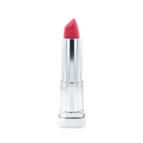 Maybelline Color Sensational Matte Lipstick - 960 Red Sunset