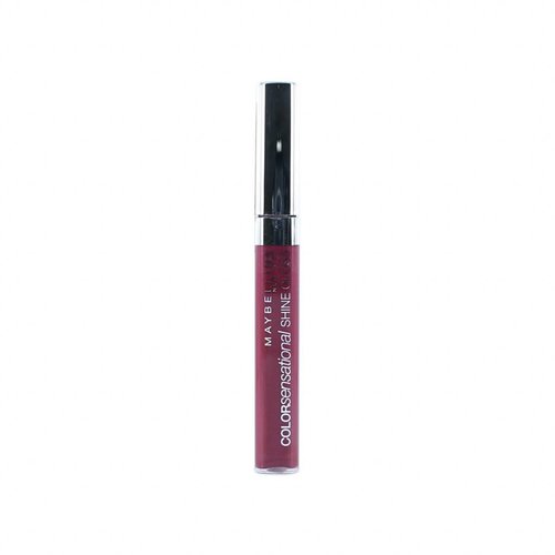 Maybelline Color Sensational Shine Lipgloss - 360 Stellar Berry