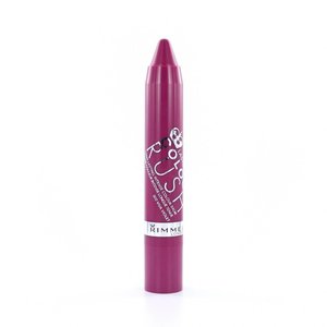 Lasting Finish Colour Rush Lip Balm - 300 Viva Violet