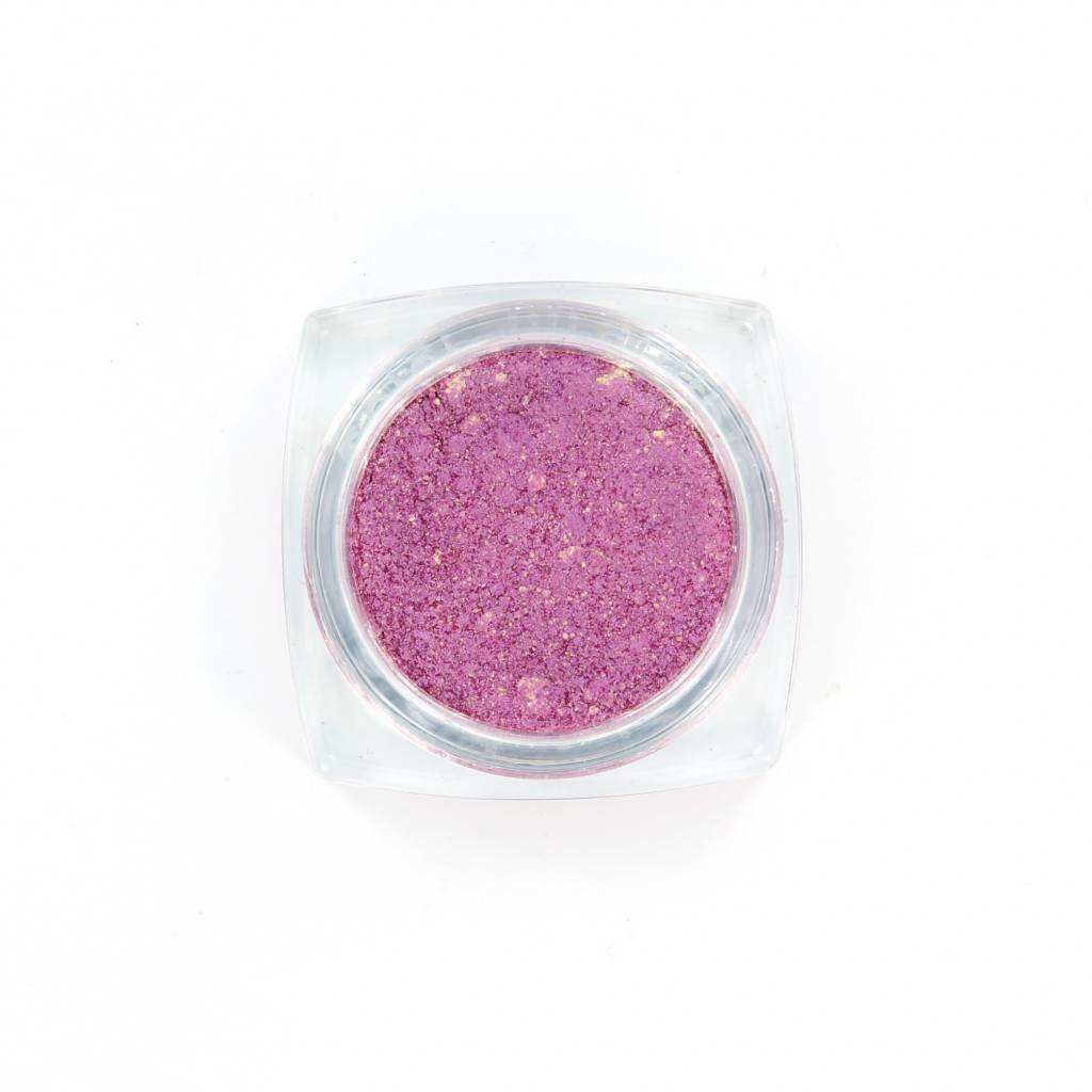 Loreal Color Infallible Oogschaduw 036 Naughty Strawberry loreal kopen in de aanbieding Loreal Color Infallible Oogschaduw 036 Naughty Strawberry loreal kopen in de aanbieding