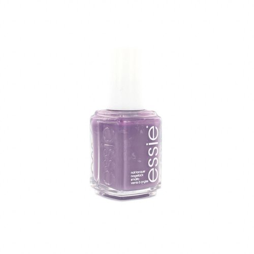 Essie Nagellak - 856 Warm & Toasty Turtleneck